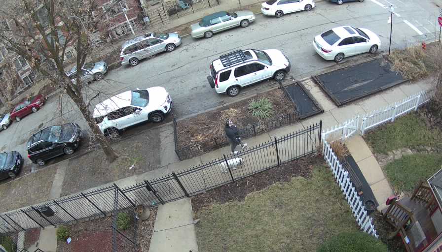 Reolink Camera One_00_Reolink Home Hub One_20260311170822.jpg